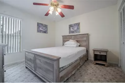 9485 SW 92nd Street Road, Ocala, FL 34481 - Photo 17