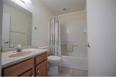 9485 SW 92nd Street Road, Ocala, FL 34481 - Photo 19