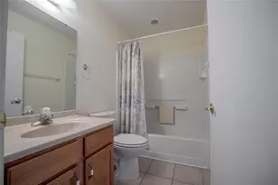 9485 SW 92nd Street Rd, Ocala, FL 34481 - Photo 19