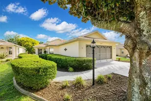9485 SW 92nd Street Rd, Ocala, FL 34481 - Photo 1