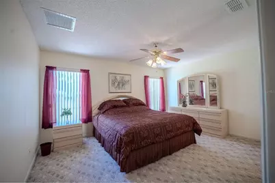 9485 SW 92nd Street Road, Ocala, FL 34481 - Photo 13