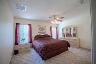 9485 SW 92nd Street Rd, Ocala, FL 34481 - Photo 13