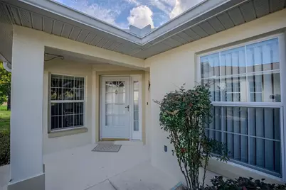9485 SW 92nd Street Road, Ocala, FL 34481 - Photo 3