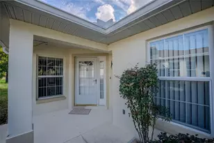 9485 SW 92nd Street Rd, Ocala, FL 34481 - Photo 3