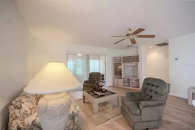 9485 SW 92nd Street Road, Ocala, FL 34481 - Photo 7