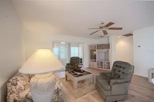 9485 SW 92nd Street Rd, Ocala, FL 34481 - Photo 7
