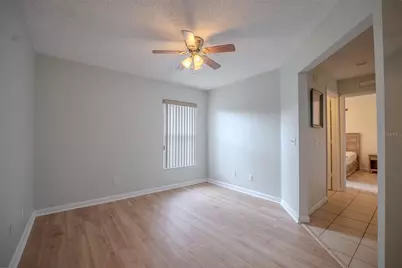 9485 SW 92nd Street Road, Ocala, FL 34481 - Photo 21