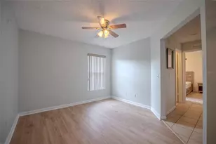 9485 SW 92nd Street Rd, Ocala, FL 34481 - Photo 21