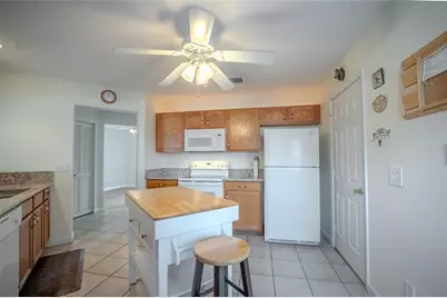 9485 SW 92nd Street Road, Ocala, FL 34481 - Photo 11