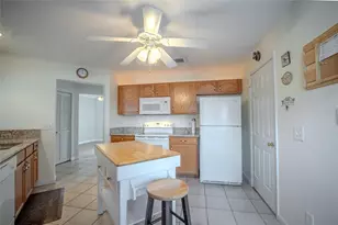 9485 SW 92nd Street Rd, Ocala, FL 34481 - Photo 11