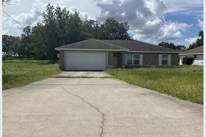 40 Pine Trace, Ocala, FL 34472 - Photo 1