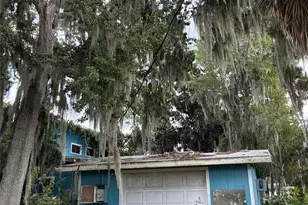22615 NE 108 Ave Rd, Fort Mc Coy, FL 32134 - Photo 1