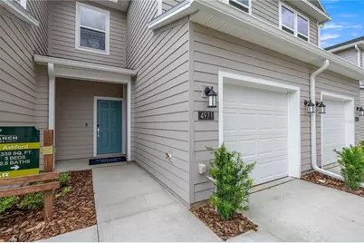 4954 SW 83rd Place, Ocala, FL 34476 - Photo 27