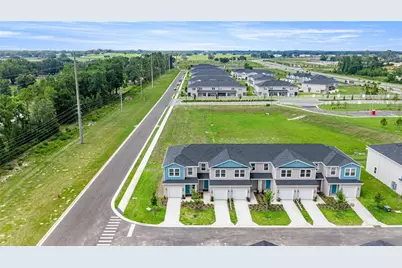 4954 SW 83rd Place, Ocala, FL 34476 - Photo 3