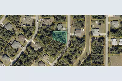 Dragon Street, North Port, FL 34288 - Photo 1