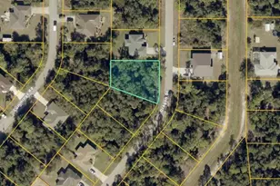 Dragon St, North Port, FL 34288 - Photo 1
