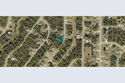 Dragon Street, North Port, FL 34288 - Photo 3