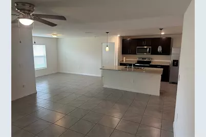 6911 SE 112th Lane, Belleview, FL 34420 - Photo 7