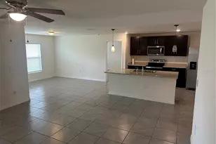 6911 SE 112th Ln, Belleview, FL 34420 - Photo 7