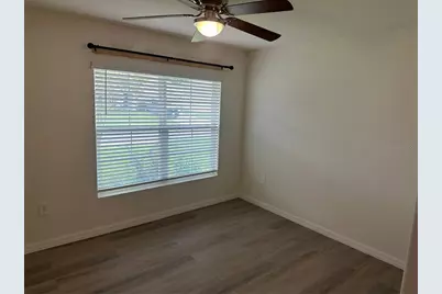 6911 SE 112th Lane, Belleview, FL 34420 - Photo 13