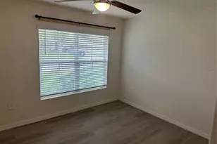 6911 SE 112th Ln, Belleview, FL 34420 - Photo 13