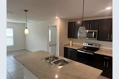 6911 SE 112th Lane, Belleview, FL 34420 - Photo 5