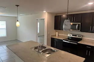 6911 SE 112th Ln, Belleview, FL 34420 - Photo 5