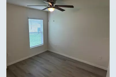 6911 SE 112th Lane, Belleview, FL 34420 - Photo 15