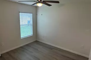 6911 SE 112th Ln, Belleview, FL 34420 - Photo 15