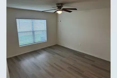 6911 SE 112th Lane, Belleview, FL 34420 - Photo 9