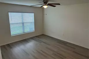6911 SE 112th Ln, Belleview, FL 34420 - Photo 9