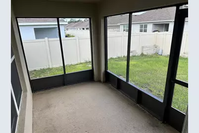 6911 SE 112th Lane, Belleview, FL 34420 - Photo 17