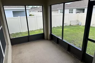 6911 SE 112th Ln, Belleview, FL 34420 - Photo 17