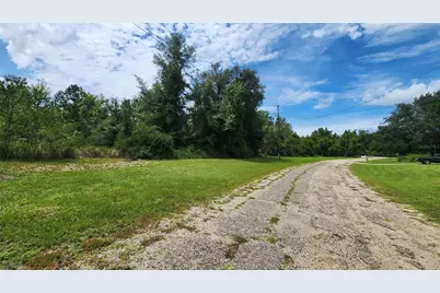 608 E Irene Lane, Citrus Springs, FL 34434 - Photo 3