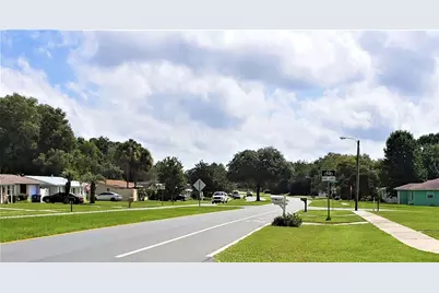 608 E Irene Lane, Citrus Springs, FL 34434 - Photo 15