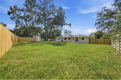 141 SE 33rd Avenue, Ocala, FL 34471 - Photo 37