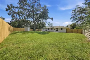 141 SE 33rd Ave, Ocala, FL 34471 - Photo 37