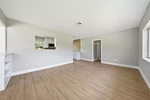 141 SE 33rd Ave, Ocala, FL 34471 - Photo 7