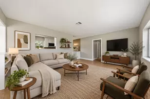141 SE 33rd Ave, Ocala, FL 34471 - Photo 5