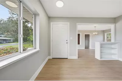 141 SE 33rd Avenue, Ocala, FL 34471 - Photo 9