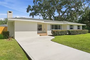 141 SE 33rd Ave, Ocala, FL 34471 - Photo 1