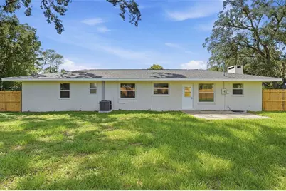 141 SE 33rd Avenue, Ocala, FL 34471 - Photo 35