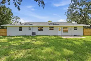 141 SE 33rd Ave, Ocala, FL 34471 - Photo 35