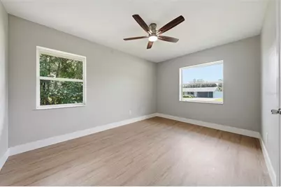 141 SE 33rd Avenue, Ocala, FL 34471 - Photo 27
