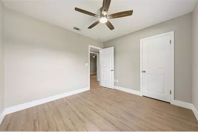 141 SE 33rd Avenue, Ocala, FL 34471 - Photo 31