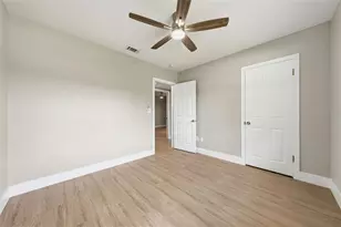 141 SE 33rd Ave, Ocala, FL 34471 - Photo 31