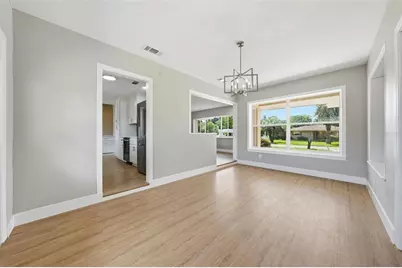 141 SE 33rd Avenue, Ocala, FL 34471 - Photo 15