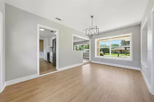 141 SE 33rd Ave, Ocala, FL 34471 - Photo 15