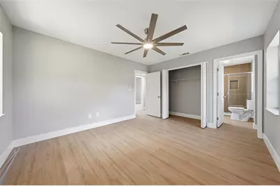 141 SE 33rd Avenue, Ocala, FL 34471 - Photo 23