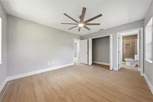 141 SE 33rd Ave, Ocala, FL 34471 - Photo 23